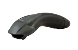 Honeywell Voyager 1202g