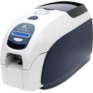zebra zxp card printer