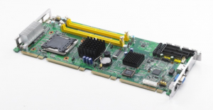 Advantech PCE-5020VG-00A1E