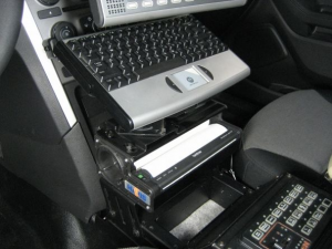 PJ6 Patrol Vehicle-resized-600