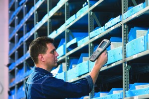 Honeywell-Dolphin-9950-9951-Application-3