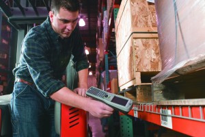 Honeywell-Dolphin-9950-9951-Application