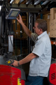 Honeywell-Thor_Application_02