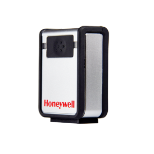 Honeywell-HSM vuquest