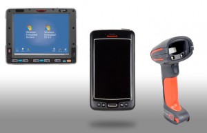 Honeywell - Remote Device Management (From Lee Ann)