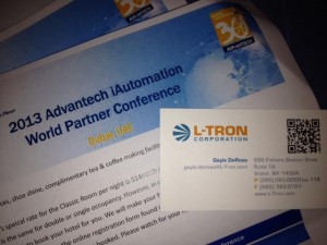 1383131_10151643747277312_1586865081_n