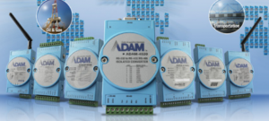 Screen Shot 2014-02-23 at 5.47.55 PM