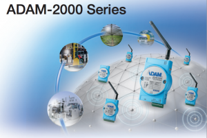 Screen Shot 2014-02-23 at 5.48.20 PM