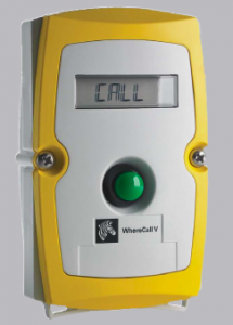 Screen Shot 2014-03-04 at 6.41.19 PM