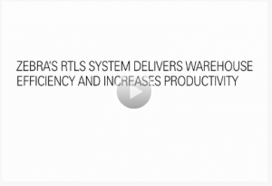 Screen Shot 2014-03-11 at 7.05.00 PM