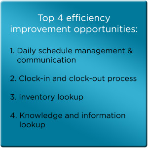 L-Tron Blog May 23 image