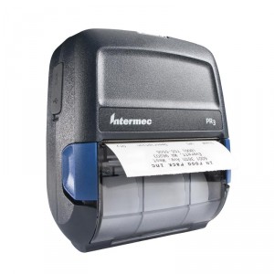 PR3  3" Mobile Receipt Printer