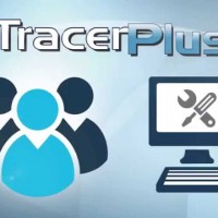 tracer-plus-software