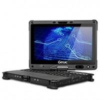 Getac V110