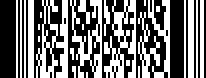 PDF417 Barcode 