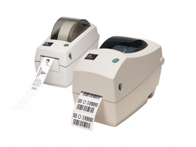 Zebra-2824-Plus-Printers-400x300
