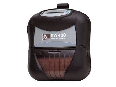 Zebra-RW420-Mobile-Printer-400x300