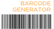 free barcode generator