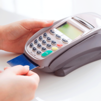 emv credit card processing