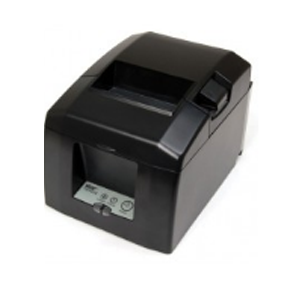 star-TSP650II-receipt-printer