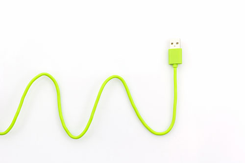 usb-cable