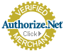 www.L-TronDirect.com is a verified Authorize.Net merchant