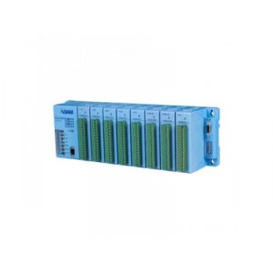 Programmable Automation Controllers - ADAM Controllers