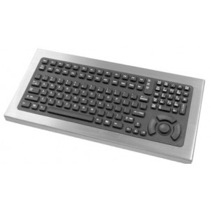 Industrial Computing - Industrial Keyboards