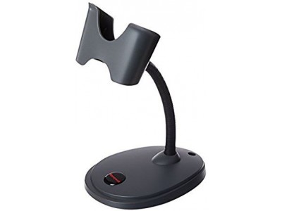 Honeywell Flex Neck Stand