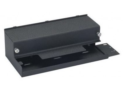 Brother PocketJet Vehicle Mount