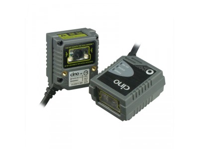 CINO FA470-SR Series