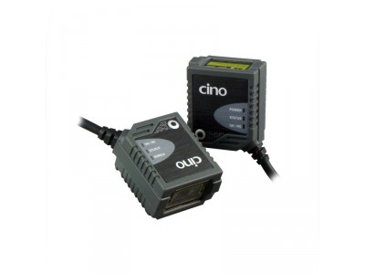 CINO FA470-HD Series