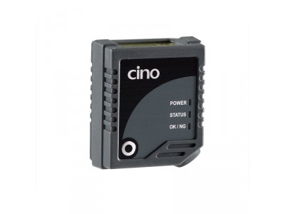 CINO FM480 Series