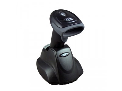 Cino FuzzyScan F680BT