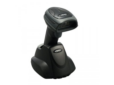 Cino FuzzyScan A770BT