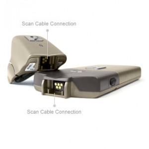 Barcode Scanners - Wearable and Other Barcode Scanners