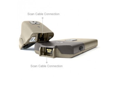 Socket Mobile Series 9 Bluetooth Cordless Ring Scanners