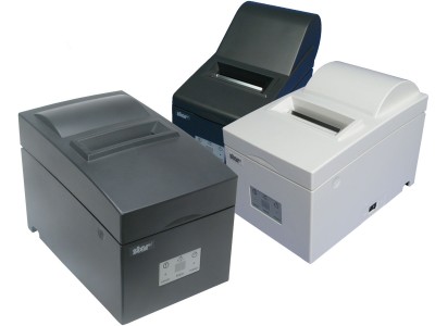sp500 printer