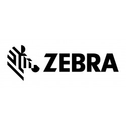 RFID Accessories - Zebra RFID Accessories
