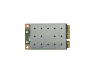 968 EMBCORE, Wireless 802.11a/b/g/n SparkLan WPEA-110N