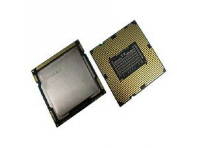 CORE 3.0G 6M 1155P 4CORE I5-3550S(G)