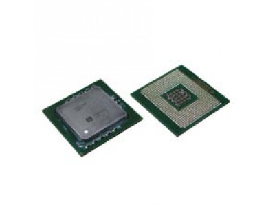 Intel Xeon E5-2448L Eight-Core 1.8GHz  Processor for LGA1356 Socket