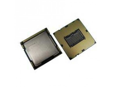 XEON 3.4G 8M 1155P 4CORE BOX E3-1275(G)