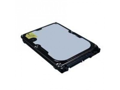 WD 500G 2.5' SATA 24x7 5KRPM 16MB(G)