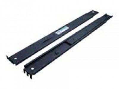 GENERAL DEVICES 26' RACK MOUNT SLIDE(G)
