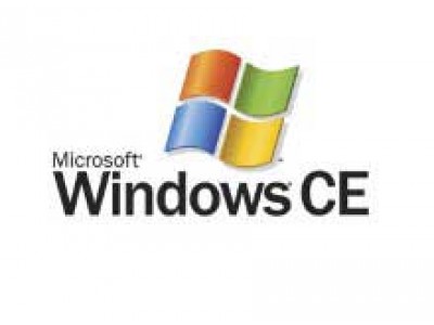 WINDOWS CE 5.0 PRO EMBEDDED(G)