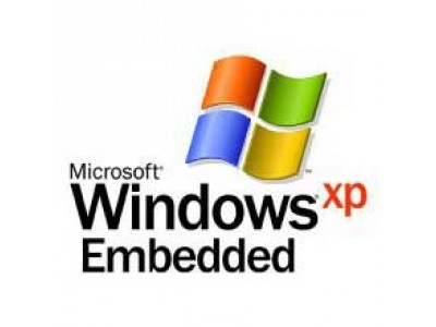 WINDOWS XP EMBEDDED(G)