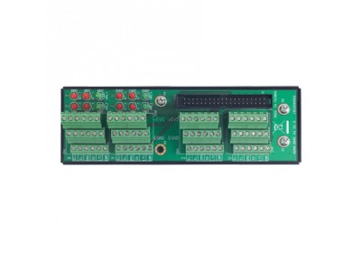AMAX-2240 Series wiring board