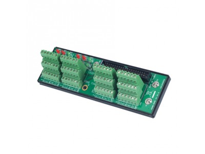 AMAX-2240 Series wiring board