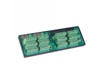 AMAX-2240 Series wiring board